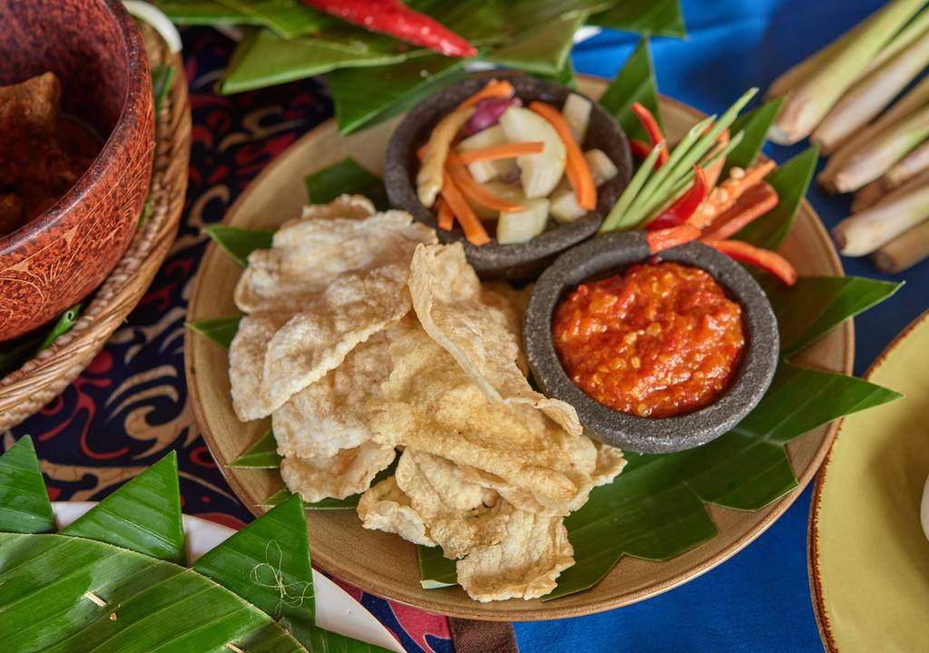 Cocotinos Sekotong Lombok 4* Sekotong Barat