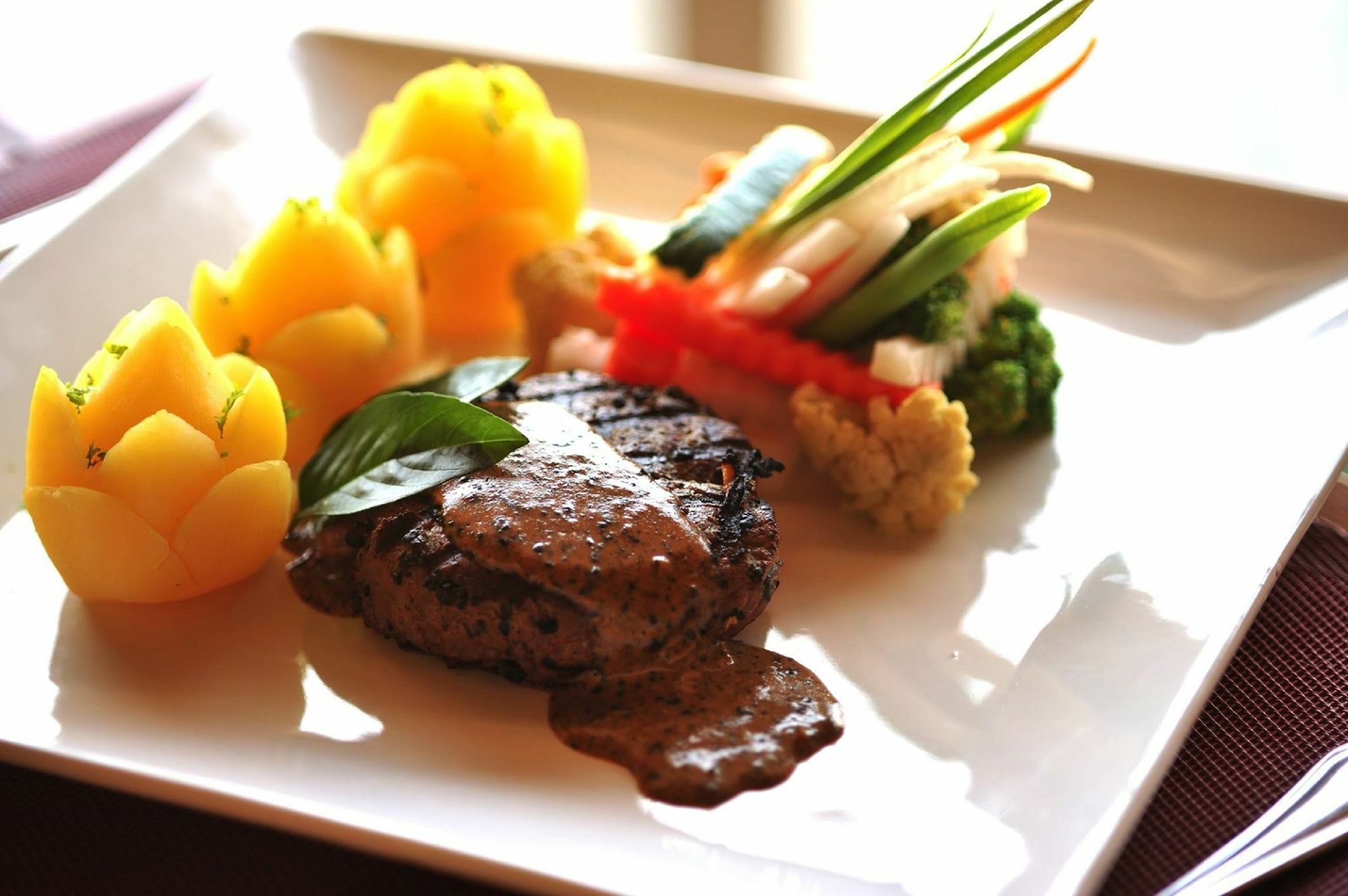 Cocotinos Sekotong Lombok Sekotong Barat